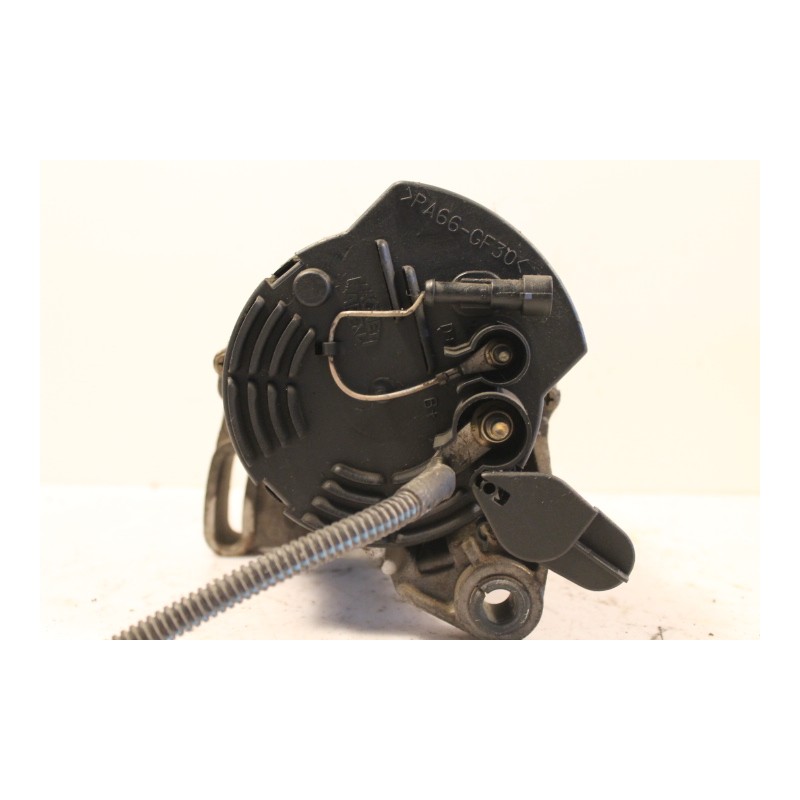 FIAT- MAREA - Δυναμό--1,2CC 16V