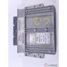 CITROEN - C2 - Εγκέφαλος ECU - 2ΠΟΡΤΟ - ΕΤΟΣ: 2002 - ΚΩΔ.ΚΑΤ/ΣΤΗ: 9653106180 9642222380 215845784 S2PM-385 3291604377.Μεταχειρισ