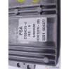 CITROEN - C2 - Εγκέφαλος ECU - 2ΠΟΡΤΟ - ΕΤΟΣ: 2002 - ΚΩΔ.ΚΑΤ/ΣΤΗ: 9653106180 9642222380 215845784 S2PM-385 3291604377.Μεταχειρισ