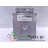 FORD - TRANSIT - Εγκέφαλος ECU - VAN - ΕΤΟΣ: 1997 - ΚΩΔ.ΚΑΤ/ΣΤΗ: A9H07 88VB-12A650-AB 8VAB.Μεταχειρισμένα ανταλλακτικά αυτοκινήτ