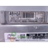 FORD - TRANSIT - Εγκέφαλος ECU - VAN - ΕΤΟΣ: 1997 - ΚΩΔ.ΚΑΤ/ΣΤΗ: A9H07 88VB-12A650-AB 8VAB.Μεταχειρισμένα ανταλλακτικά αυτοκινήτ