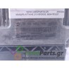 CHEVROLET - AVEO - Εγκέφαλος ECU - 5ΠΟΡΤΟ - ΕΤΟΣ: 2013 - ΚΩΔ.ΚΑΤ/ΣΤΗ: 55583708 AA5H 0281018383.Μεταχειρισμένα ανταλλακτικά αυτοκ