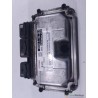 CITROEN - SAXO - Εγκέφαλος ECU - 2ΠΟΡΤΟ - ΕΤΟΣ: 2002 - ΚΩΔ.ΚΑΤ/ΣΤΗ: 0261206246 M744 15 9637838780id08.Μεταχειρισμένα ανταλλακτικ