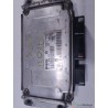 CITROEN - SAXO - Εγκέφαλος ECU - 2ΠΟΡΤΟ - ΕΤΟΣ: 2002 - ΚΩΔ.ΚΑΤ/ΣΤΗ: 0261206246 M744 15 9637838780id08.Μεταχειρισμένα ανταλλακτικ