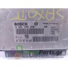 CITROEN - SAXO - Εγκέφαλος ECU - 2ΠΟΡΤΟ - ΕΤΟΣ: 2002 - ΚΩΔ.ΚΑΤ/ΣΤΗ: 0261206246 M744 15 9637838780id08.Μεταχειρισμένα ανταλλακτικ
