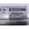 HYUNDAI - ACCENT - Εγκέφαλος ECU - 5ΠΟΡΤΟ - ΕΤΟΣ: 2001 - ΚΩΔ.ΚΑΤ/ΣΤΗ: 39110-22525 9030930074FB4 T08.Μεταχειρισμένα ανταλλακτικά
