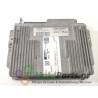 RENAULT - CLIO - Εγκέφαλος ECU - 5ΠΟΡΤΟ - ΕΤΟΣ: 1998 - ΚΩΔ.ΚΑΤ/ΣΤΗ: S115303100B HOM7700108814 7700112342.Μεταχειρισμένα ανταλλακ