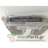 RENAULT - CLIO - Εγκέφαλος ECU - 5ΠΟΡΤΟ - ΕΤΟΣ: 1998 - ΚΩΔ.ΚΑΤ/ΣΤΗ: S115303100B HOM7700108814 7700112342.Μεταχειρισμένα ανταλλακ