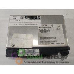 BMW - E36 - Εγκέφαλος ECU - 5ΠΟΡΤΟ - ΕΤΟΣ: 1998 - ΚΩΔ.ΚΑΤ/ΣΤΗ: 0260002428 001756D2400 1422692 WBACA01000AC33105.Μεταχειρισμένα α