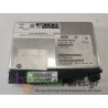 BMW - E36 - Εγκέφαλος ECU - 5ΠΟΡΤΟ - ΕΤΟΣ: 1998 - ΚΩΔ.ΚΑΤ/ΣΤΗ: 0260002428 001756D2400 1422692 WBACA01000AC33105.Μεταχειρισμένα α