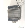 OPEL - ASTRA - Εγκέφαλος ECU - 5ΠΟΡΤΟ - ΕΤΟΣ: 2001 - ΚΩΔ.ΚΑΤ/ΣΤΗ: CYNB 09355909 .Μεταχειρισμένα ανταλλακτικά αυτοκινήτων www.use