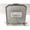 OPEL - ASTRA - Εγκέφαλος ECU - 5ΠΟΡΤΟ - ΕΤΟΣ: 2001 - ΚΩΔ.ΚΑΤ/ΣΤΗ: CYNB 09355909 .Μεταχειρισμένα ανταλλακτικά αυτοκινήτων www.use
