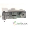FORD - FOCUS - Διακόπτης παραθύρων - 5ΠΟΡΤΟ - ΕΤΟΣ: 2007 - ΚΩΔ.ΚΑΤ/ΣΤΗ: 7M5T14A132AA 3S003178100 .Μεταχειρισμένα ανταλλακτικά αυ