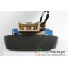 HONDA - CIVIC - Διακόπτης παραθύρων - 5ΠΟΡΤΟ - ΕΤΟΣ: 1998 - ΚΩΔ.ΚΑΤ/ΣΤΗ: 88808.Μεταχειρισμένα ανταλλακτικά αυτοκινήτων www.usedp