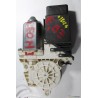 SEAT - LEON - Μοτέρ για Παράθυρα - 5ΠΟΡΤΟ - ΕΤΟΣ: 2002 - ΚΩΔ.ΚΑΤ/ΣΤΗ: 9776-101436-203 F005S00052 101386-101.Μεταχειρισμένα ανταλ