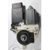 SEAT - LEON - Μοτέρ για Παράθυρα - 5ΠΟΡΤΟ - ΕΤΟΣ: 2002 - ΚΩΔ.ΚΑΤ/ΣΤΗ: 9776-101436-203 F005S00052 101386-101.Μεταχειρισμένα ανταλ