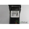 SEAT - LEON - Μοτέρ για Παράθυρα - 5ΠΟΡΤΟ - ΕΤΟΣ: 2002 - ΚΩΔ.ΚΑΤ/ΣΤΗ: 9776-101436-203 F005S00052 101386-101.Μεταχειρισμένα ανταλ