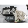 CITROEN - C5 - Μοτέρ για Παράθυρα - 5ΠΟΡΤΟ - ΕΤΟΣ: 2003 - ΚΩΔ.ΚΑΤ/ΣΤΗ: 9648484980 990403-201 990185-200 101386-102.Μεταχειρισμέν
