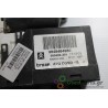 CITROEN - C5 - Μοτέρ για Παράθυρα - 5ΠΟΡΤΟ - ΕΤΟΣ: 2003 - ΚΩΔ.ΚΑΤ/ΣΤΗ: 9648484980 990403-201 990185-200 101386-102.Μεταχειρισμέν