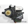 SKODA - FABIA - Μοτέρ για Παράθυρα - 5ΠΟΡΤΟ - ΕΤΟΣ: 2004 - ΚΩΔ.ΚΑΤ/ΣΤΗ: 6Y0959811 400885B 402013A2 .Μεταχειρισμένα ανταλλακτικά