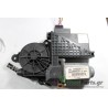 SKODA - FABIA - Μοτέρ για Παράθυρα - 5ΠΟΡΤΟ - ΕΤΟΣ: 2004 - ΚΩΔ.ΚΑΤ/ΣΤΗ: 6Y0959811 400885B 402013A2 .Μεταχειρισμένα ανταλλακτικά