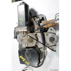 NISSAN - SUNNY  - Μοτέρ για Παράθυρα -  - ΕΤΟΣ: 1994 - ΚΩΔ.ΚΑΤ/ΣΤΗ: 912968-01U12.Μεταχειρισμένα ανταλλακτικά αυτοκινήτων www.use