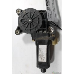 HYUNDAI - ATOS - Μοτέρ για Παράθυρα - 5ΠΟΡΤΟ - ΕΤΟΣ: 1997 - ΚΩΔ.ΚΑΤ/ΣΤΗ: 1A2136.Μεταχειρισμένα ανταλλακτικά αυτοκινήτων www.used