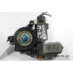 ALFA ROMEO - GIULIETTA - Μοτέρ για Παράθυρα - 5ΠΟΡΤΟ - ΕΤΟΣ: 2013 - ΚΩΔ.ΚΑΤ/ΣΤΗ: 72019003 1060735 304434J 5000884.Μεταχειρισμένα