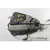 VW - GOLF - Μοτέρ για Παράθυρα - 5ΠΟΡΤΟ - ΕΤΟΣ: 2007 - ΚΩΔ.ΚΑΤ/ΣΤΗ: 0390200017 849696564 8D0959591C .Μεταχειρισμένα ανταλλακτικά