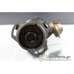 LADA - SAMARA - Διανομέας - Ντριστριμπιτέρ - ΚΩΔΙΚΟΣ ΜΗΧΑΝΗΣ:  - ΚΥΒΙΚΑ:  - ΕΤΟΣ: 1995 - ΚΩΔ.ΚΑΤ/ΣΤΗ: 0403706 3746606496.Μεταχει