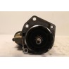 SEAT- IBIZA - Μίζα--1,4CC