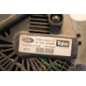 FORD - FIESTA - Δυναμό -  - ΕΤΟΣ: 2009 - ΚΩΔ.ΚΑΤ/ΣΤΗ: VALEO 7G9N10300CC.Μεταχειρισμένα ανταλλακτικά αυτοκινήτων www.usedparts.gr