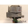 AUDI - 100 - Δυναμό -  - ΕΤΟΣ: 1990 - ΚΩΔ.ΚΑΤ/ΣΤΗ: BOSCH 0120469012.Μεταχειρισμένα ανταλλακτικά αυτοκινήτων www.usedparts.gr.Από