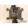 BMW - E36 - Δυναμό -  - ΕΤΟΣ: 1996 - ΚΩΔ.ΚΑΤ/ΣΤΗ: BOSCH 0123310006 1247287.Μεταχειρισμένα ανταλλακτικά αυτοκινήτων www.usedparts