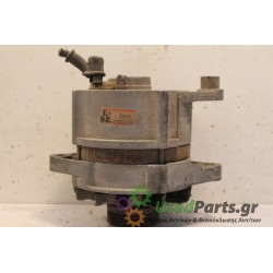 LANCIA - DEDRA - Δυναμό -  - ΕΤΟΣ: 1997 - ΚΩΔ.ΚΑΤ/ΣΤΗ: EDR 930980 82966090.Μεταχειρισμένα ανταλλακτικά αυτοκινήτων www.usedparts