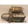NISSAN - MICRA  - Μίζα -  - ΕΤΟΣ: 1997 - ΚΩΔ.ΚΑΤ/ΣΤΗ: BOSCH 0001112018.Μεταχειρισμένα ανταλλακτικά αυτοκινήτων www.usedparts.gr.