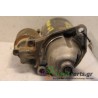 NISSAN - MICRA  - Μίζα -  - ΕΤΟΣ: 1997 - ΚΩΔ.ΚΑΤ/ΣΤΗ: BOSCH 0001112018.Μεταχειρισμένα ανταλλακτικά αυτοκινήτων www.usedparts.gr.