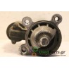 FORD - MAVERICK - Μίζα -  - ΕΤΟΣ: 2004 - ΚΩΔ.ΚΑΤ/ΣΤΗ: VISTEON.Μεταχειρισμένα ανταλλακτικά αυτοκινήτων www.usedparts.gr.Απόσυρση