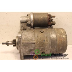 LADA - SAMARA - Μίζα - 5ΠΟΡΤΟ - ΕΤΟΣ:  - ΚΩΔ.ΚΑΤ/ΣΤΗ: .Μεταχειρισμένα ανταλλακτικά αυτοκινήτων www.usedparts.gr.Απόσυρση αυτοκιν