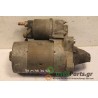FIAT - BRAVA - Μίζα -  - ΕΤΟΣ: 1996 - ΚΩΔ.ΚΑΤ/ΣΤΗ: MARELLI 63102003.Μεταχειρισμένα ανταλλακτικά αυτοκινήτων www.usedparts.gr.Από