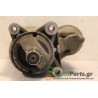 FIAT - BRAVA - Μίζα -  - ΕΤΟΣ: 1996 - ΚΩΔ.ΚΑΤ/ΣΤΗ: MARELLI 63102003.Μεταχειρισμένα ανταλλακτικά αυτοκινήτων www.usedparts.gr.Από