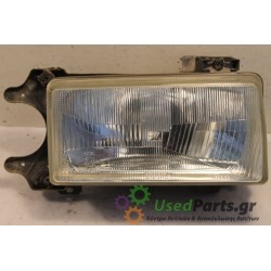 AUDI - 80 - Φανάρι εμπρός -  - ΘΕΣΗ: Δεξιά - ΕΤΟΣ: 1985 - ΚΩΔ.ΚΑΤ/ΣΤΗ: BOSCH.Μεταχειρισμένα ανταλλακτικά αυτοκινήτων www.usedpar