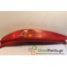FIAT - PUNTO - Φανάρι πίσω - 5ΠΟΡΤΟ - ΘΕΣΗ: Αριστερά - ΕΤΟΣ: 2002 - ΚΩΔ.ΚΑΤ/ΣΤΗ: .Μεταχειρισμένα ανταλλακτικά αυτοκινήτων www.us
