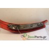 FIAT - PUNTO - Φανάρι πίσω - 5ΠΟΡΤΟ - ΘΕΣΗ: Αριστερά - ΕΤΟΣ: 2002 - ΚΩΔ.ΚΑΤ/ΣΤΗ: .Μεταχειρισμένα ανταλλακτικά αυτοκινήτων www.us