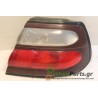 NISSAN - ALMERA - Φανάρι πίσω - 2ΠΟΡΤΟ - ΘΕΣΗ: Δεξιά - ΕΤΟΣ: 2000 - ΚΩΔ.ΚΑΤ/ΣΤΗ: .Μεταχειρισμένα ανταλλακτικά αυτοκινήτων www.us