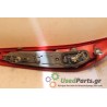 FIAT - PUNTO - Φανάρι πίσω - 2ΠΟΡΤΟ - ΘΕΣΗ: Δεξιά - ΕΤΟΣ: 2003 - ΚΩΔ.ΚΑΤ/ΣΤΗ: .Μεταχειρισμένα ανταλλακτικά αυτοκινήτων www.usedp