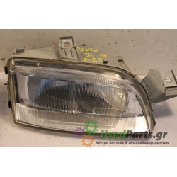 FIAT - PUNTO - Φανάρι εμπρός - 5ΠΟΡΤΟ - ΘΕΣΗ: Δεξιά - ΕΤΟΣ: 1998 - ΚΩΔ.ΚΑΤ/ΣΤΗ: HELLA.Μεταχειρισμένα ανταλλακτικά αυτοκινήτων ww