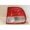 SEAT - LEON - Φανάρι πίσω - 5ΠΟΡΤΟ - ΘΕΣΗ: Δεξιά - ΕΤΟΣ: 2001 - ΚΩΔ.ΚΑΤ/ΣΤΗ: .Μεταχειρισμένα ανταλλακτικά αυτοκινήτων www.usedpa