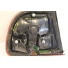 SEAT - LEON - Φανάρι πίσω - 5ΠΟΡΤΟ - ΘΕΣΗ: Δεξιά - ΕΤΟΣ: 2001 - ΚΩΔ.ΚΑΤ/ΣΤΗ: .Μεταχειρισμένα ανταλλακτικά αυτοκινήτων www.usedpa