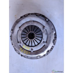 VW - POLO - Βολάν - ΚΩΔΙΚΟΣ ΜΗΧΑΝΗΣ: AER - ΚΥΒΙΚΑ:  - ΕΤΟΣ: 2000 - ΚΩΔ.ΚΑΤ/ΣΤΗ: AER.Μεταχειρισμένα ανταλλακτικά αυτοκινήτων www.